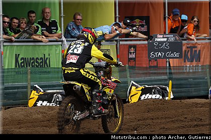 mondial_mx_tonus_03_belgique_2010.JPG