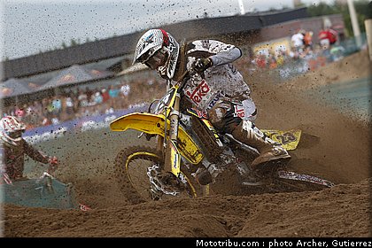 mondial_mx_tonus_04_belgique_2010.JPG