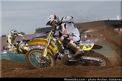 mondial_mx_tonus_05_belgique_2010.JPG
