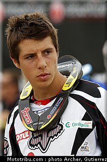 mondial_mx_tonus_06_belgique_2010.JPG
