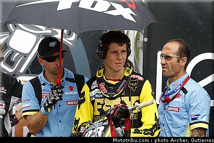 mondial_mx_tonus_07_belgique_2010.JPG