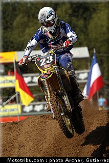 mondial_mx_tonus_08_belgique_2010.JPG