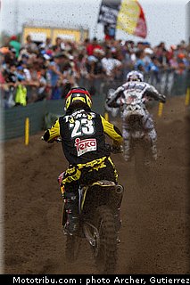 mondial_mx_tonus_09_belgique_2010.JPG