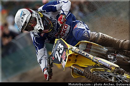 mondial_mx_tonus_10_belgique_2010.JPG