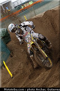 mondial_mx_tonus_11_belgique_2010.JPG