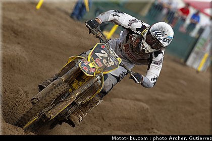 mondial_mx_tonus_12_belgique_2010.JPG