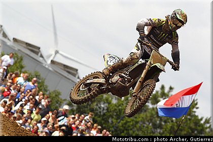 mondial_mx_van_horebeek_1_belgique_2010.jpg