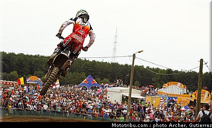 mondial_mx_van_horebeek_3_belgique_2010.jpg