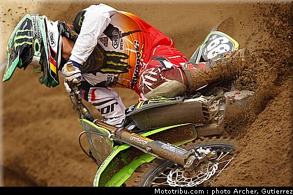 mondial_mx_van_horebeek_4_belgique_2010.jpg