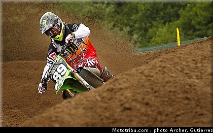 mondial_mx_van_horebeek_5_belgique_2010.jpg