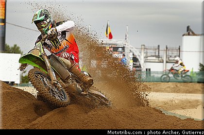 mondial_mx_van_horebeek_7_belgique_2010.jpg