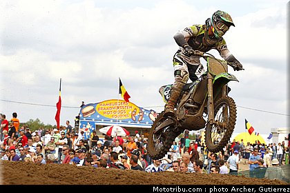 mondial_mx_van_horebeek_8_belgique_2010.jpg