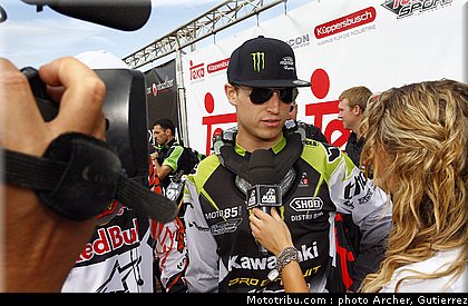 mondial_mx_van_horebeek_9_belgique_2010.jpg