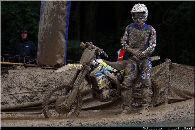 mondial_mx_ambiance_01_loket_2010