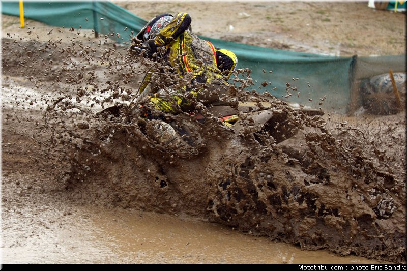 mondial_mx_ambiance_02_loket_2010