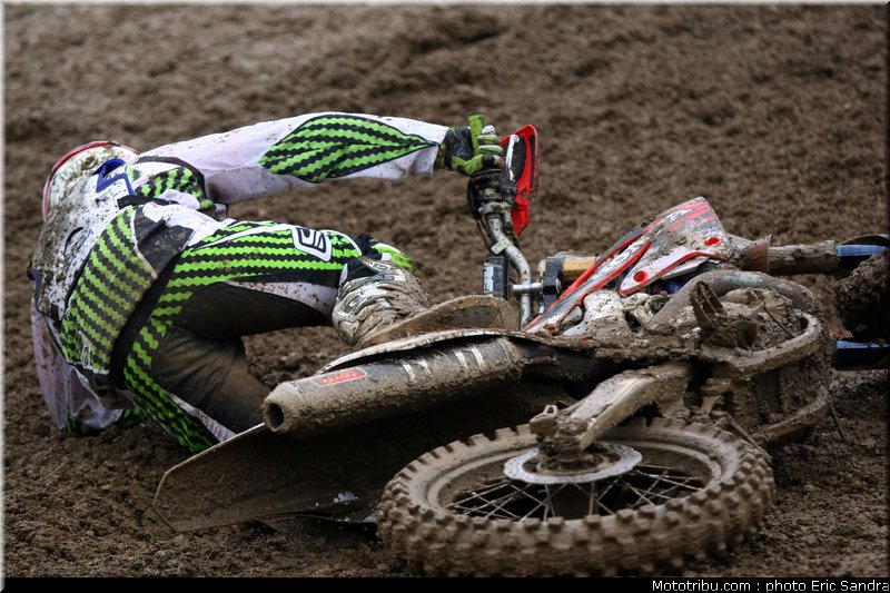 mondial_mx_ambiance_03_loket_2010