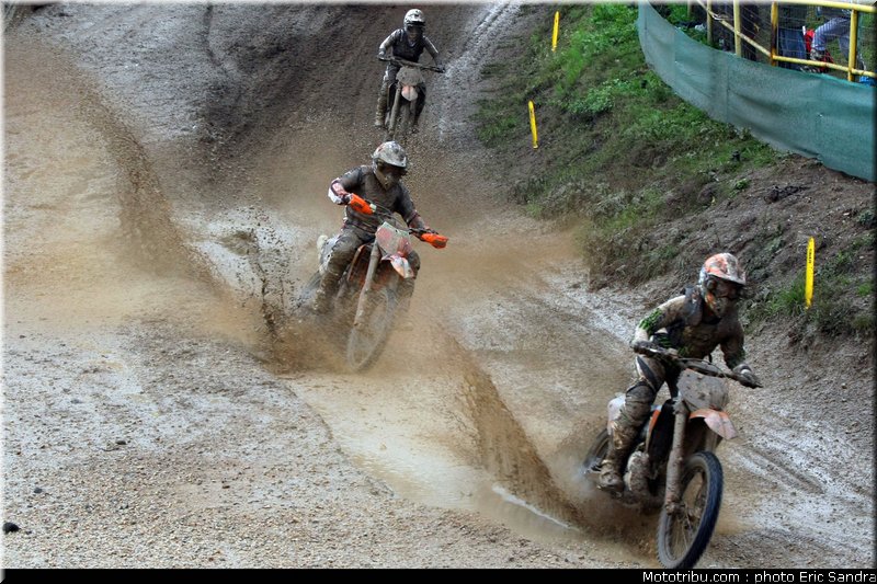 mondial_mx_ambiance_04_loket_2010