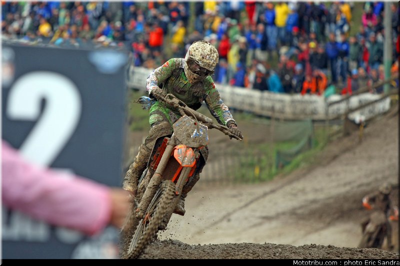 mondial_mx_ambiance_05_loket_2010
