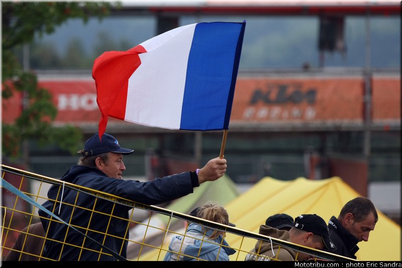 mondial_mx_ambiance_06_loket_2010