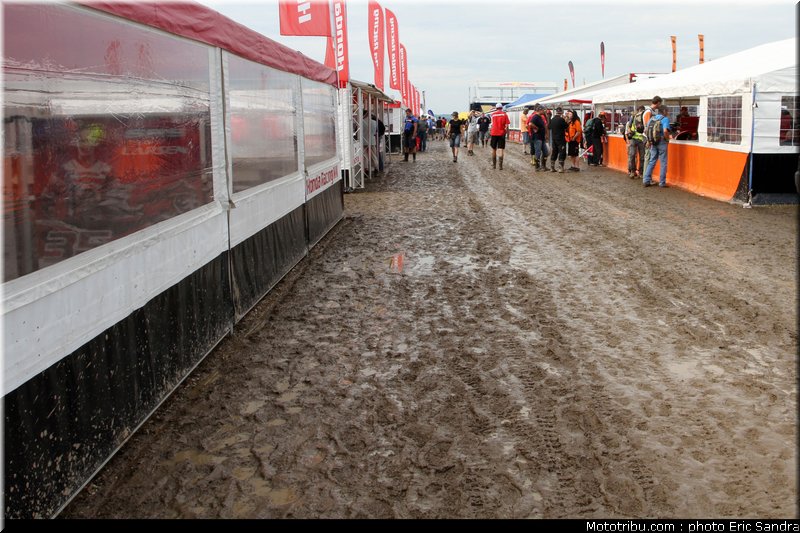 mondial_mx_ambiance_07_loket_2010