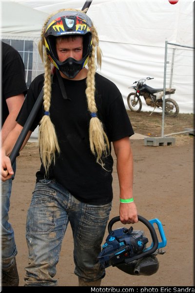 mondial_mx_ambiance_08_loket_2010
