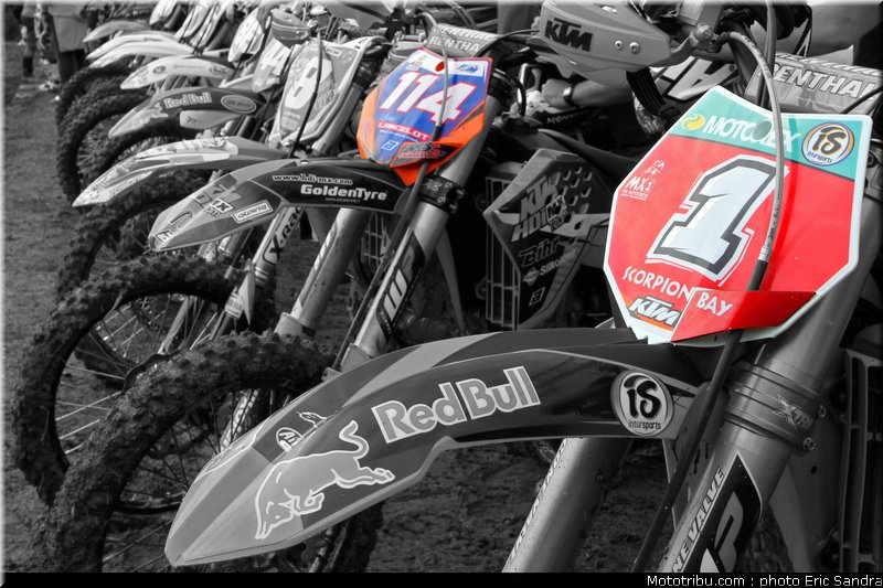 mondial_mx_ambiance_09_loket_2010