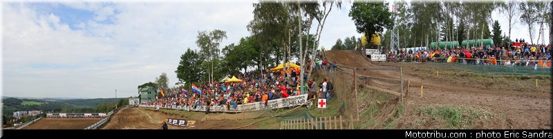 mondial_mx_ambiance_10_loket_2010