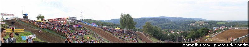mondial_mx_ambiance_11_loket_2010