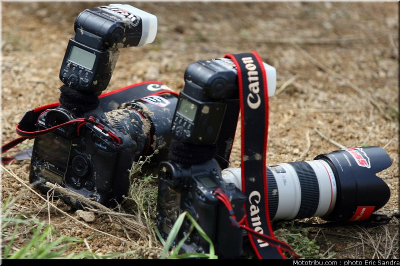 mondial_mx_ambiance_12_loket_2010