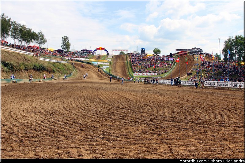 mondial_mx_ambiance_13_loket_2010