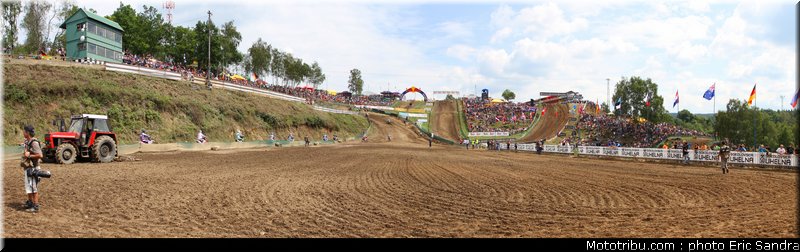 mondial_mx_ambiance_14_loket_2010