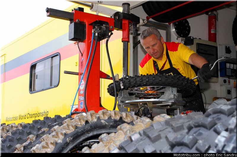 mondial_mx_ambiance_15_loket_2010