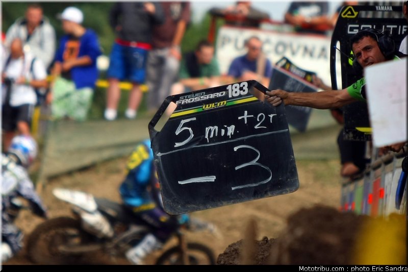 mondial_mx_ambiance_16_loket_2010