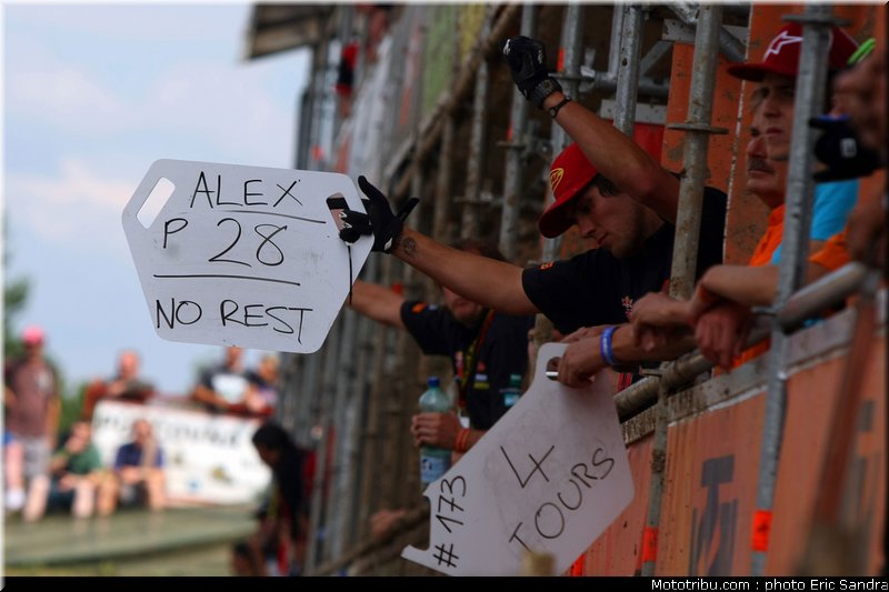 mondial_mx_ambiance_17_loket_2010