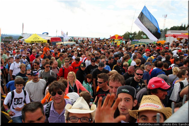 mondial_mx_ambiance_18_loket_2010