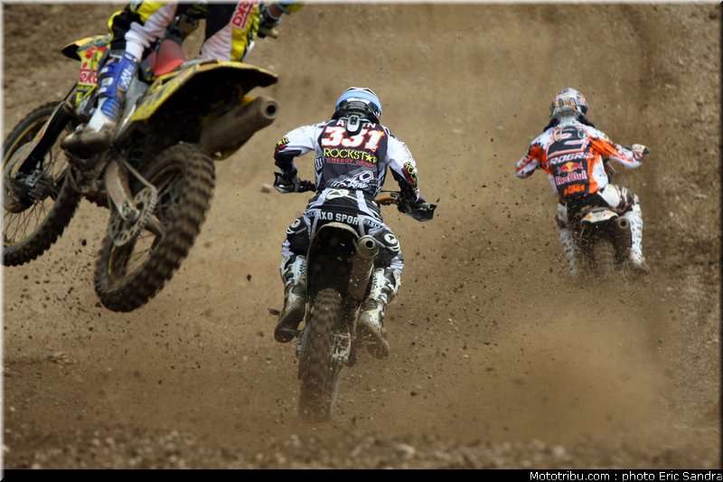 mondial_mx_aubin_1_loket_2010