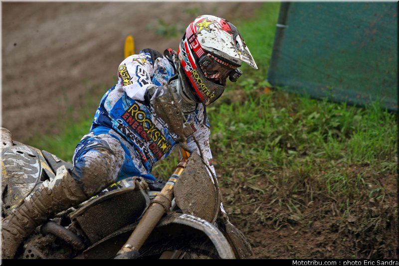 mondial_mx_aubin_3_loket_2010