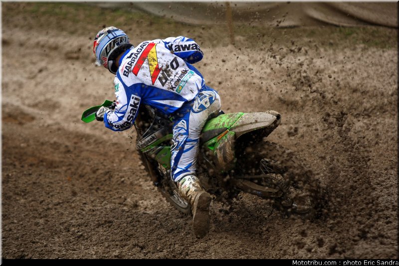 mondial_mx_barragan_loket_2010