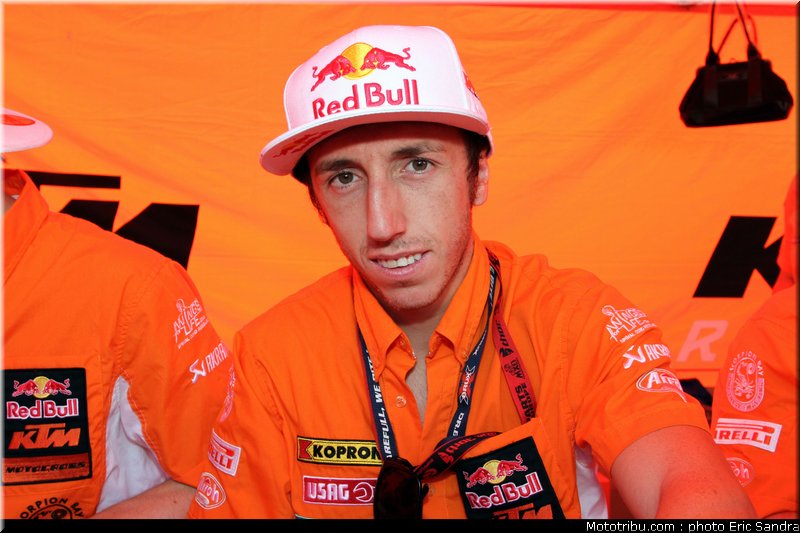 mondial_mx_cairoli_01_loket_2010
