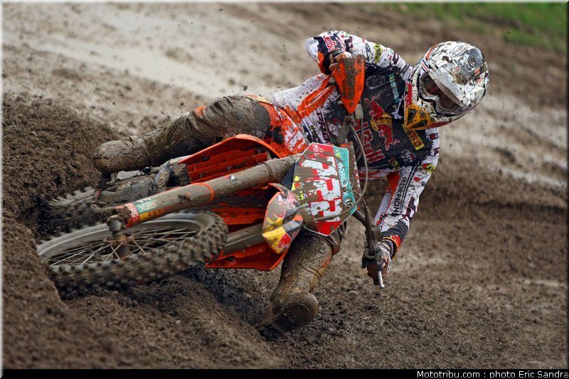 mondial_mx_cairoli_02_loket_2010