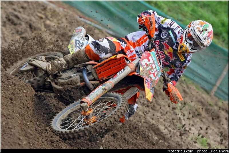 mondial_mx_cairoli_04_loket_2010