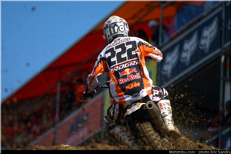 mondial_mx_cairoli_07_loket_2010