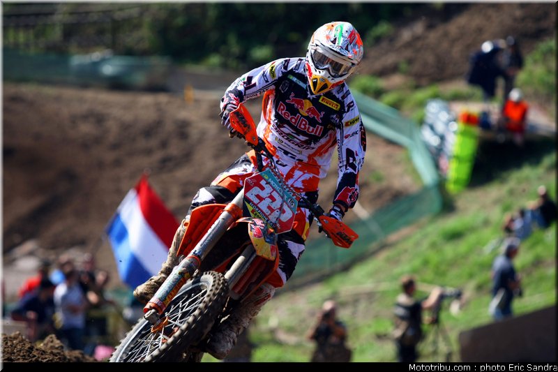mondial_mx_cairoli_08_loket_2010