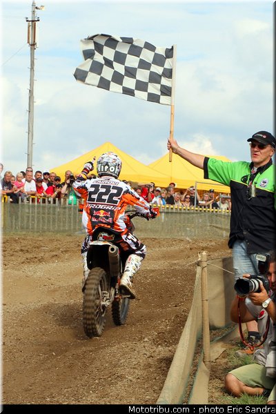 mondial_mx_cairoli_09_loket_2010