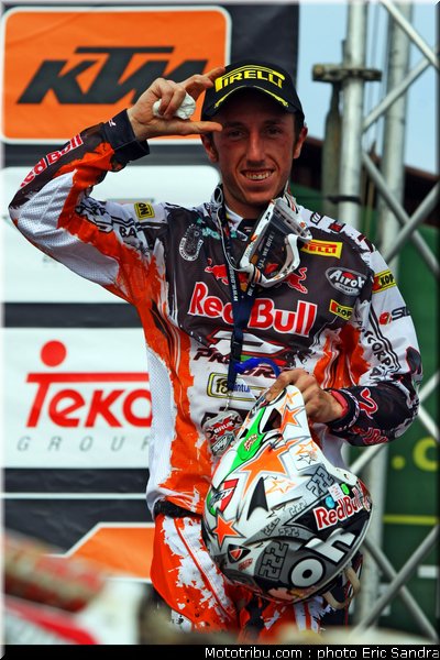 mondial_mx_cairoli_10_loket_2010