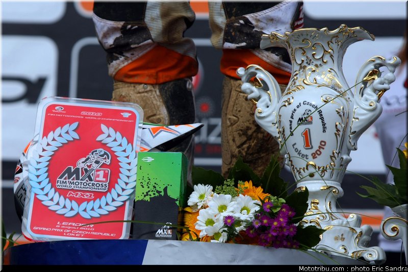 mondial_mx_cairoli_11_loket_2010