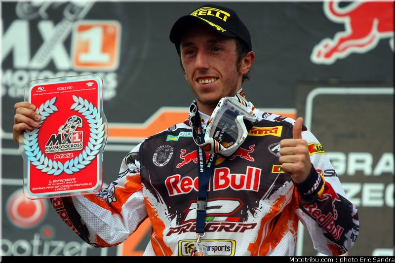 mondial_mx_cairoli_12_loket_2010