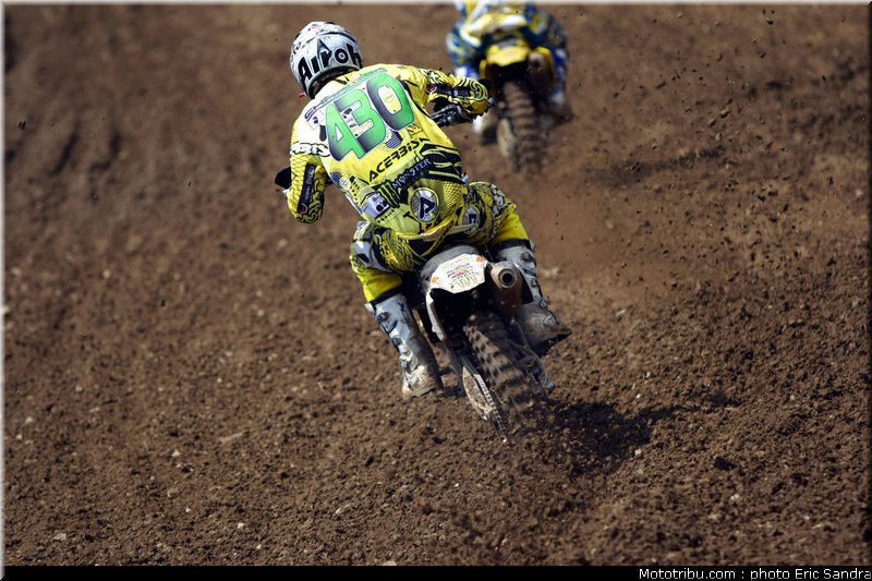 mondial_mx_charlier_3_loket_2010