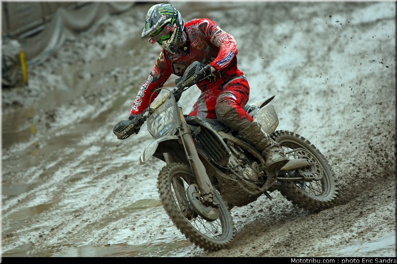 mondial_mx_charlier_4_loket_2010