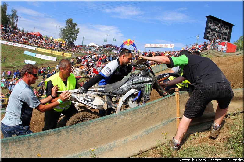 mondial_mx_dedycker_1_loket_2010